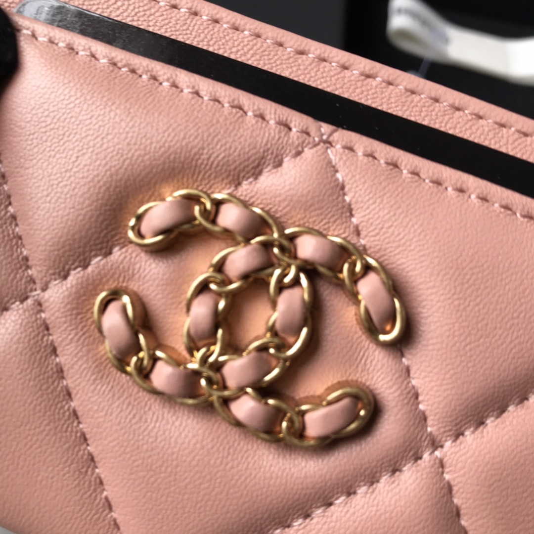 芸能人愛用Chanel シャネル 実物の写真 N品スーパーコピー財布代引き対応国内発送後払い安全必ず届く優良サイト